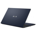 Laptop - ASUS ExpertBook B1 Intel Core i3 8GB 512GB SSD Dark Blue