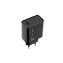USB Charger - Riba 20w Pd