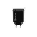 USB Charger - Riba 20w Pd