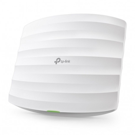 Access Point - TP-Link Omada 300Mbps Wireless N Ceiling Mount PoE