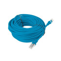 Network Cable - Lanberg Patchcord Cat. 6