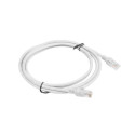 Networking Cable - Lanberg Pcu5-10cc 2m Cat5e