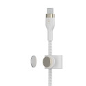 Lightning Cable - Belkin 3m White