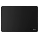 Computer Accessory Mouse Pad - Aukey Km-p1, Black