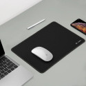 Computer Accessory Mouse Pad - Aukey Km-p1, Black