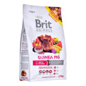 Guinea Pig Food - Brit Animals Complete
