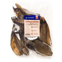 Dog Treats - Petmex Full Beef Ear 10pc