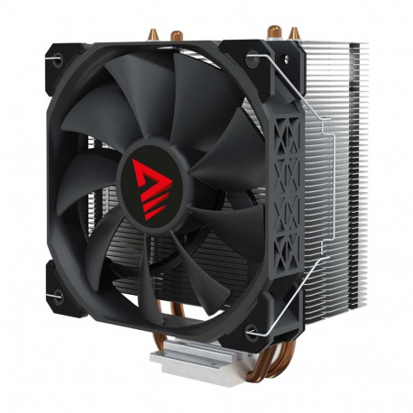 Processor Cooler - SAVIO FROST X2