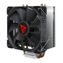 Processor Cooler - SAVIO FROST X2