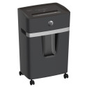 Paper Shredder - HP Pro Shredder 15cc 20l Micro-cut