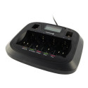 Battery charger - Everactive Nc-900u