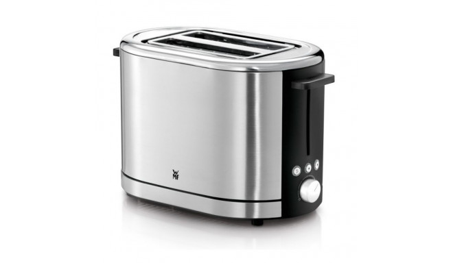 Toaster - Wmf Lono 7 2 Slice(s) 900 W Stainless Steel