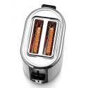 Toaster - Wmf Lono 7 2 Slice(s) 900 W Stainless Steel