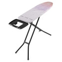 Ironing Board - Vileda Dimond Plus