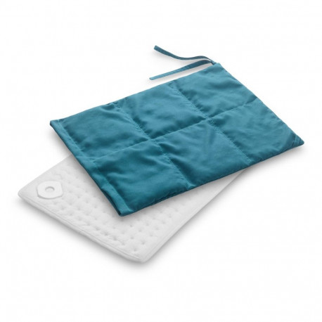 Heating Pad - Medisana HS 200 410x310cm 100W 4 Heat Levels Auto Off