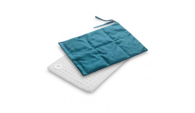 Heating Pad - Medisana HS 200 410x310cm 100W 4 Heat Levels Auto Off