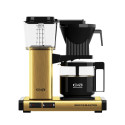 Coffee Maker - Moccamaster Kbg 741