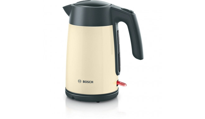 Electric Kettle - Bosch 1.7 L 2400 W