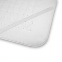 Heated Mattress Pad - Medisana HU 662 100W 6 Levels White