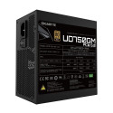 Power Supply - Gigabyte Ud750gm Pg5 750w 20+4 Pin Atx Black