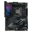 Motherboard - ASUS Rog Z790 Dark Hero