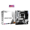 Motherboard - Asrock B650m Pro Rs