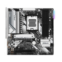 Motherboard - Asrock B650m Pro Rs