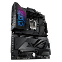 Motherboard - ASUS Rog Z790 Dark Hero