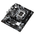 Motherboard - Asrock B760m-hdv/m.2