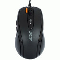 Optical Mouse - A4tech X-710bh USB Mouse