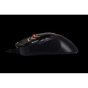 Gaming Mouse - A4tech Xl-747h 3600 Dpi Mouse
