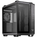 Computer Case - ASUS Tuf Gaming Gt502 Plus Midi Tower