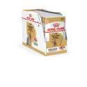 Dog Food - Royal Canin Yorkshire Terrier Adult 85g