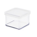 Container - Rotho Loft 500ml