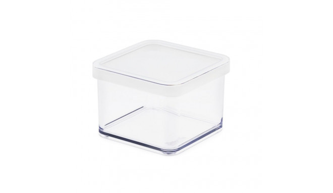 Container - Rotho Loft 500ml