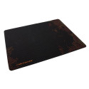 Computer Accessory Mouse Pad Keyboard Accessory Rubber Mousepad - Espe