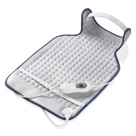 Heating Pad - Medisana HP 460 3 Heating Levels White