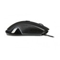 Mouse - Ibox Aurora A-3 6200 Dpi Optical Mouse