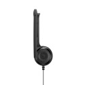 Headset - Epos Pc5 Chat