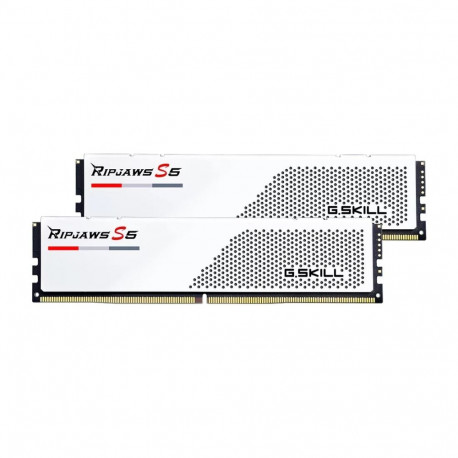Memory Module - G.Skill Ripjaws S5 96GB DDR5 5200MHz Dual-Channel