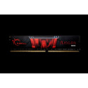 Memory Module - G.skill Aegis F4-2400c17s-16gis 16 GB Ddr4 2400 MHz