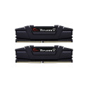 Ddr4 Memory - G.skill Ripjaws V F4