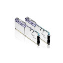 RAM Module - G.skill Trident Z Royal F4-3600c16d-32gtrsc 32GB 2x16gb D