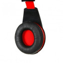 Headphones - I-box Hpi 1528 Mv Black