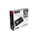 External Hard Drive - Kingston Technology Kc600 2.5" 1TB Sata Iii 3D T