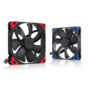 Computer Fan - Noctua Nf-a14 Pwm Black