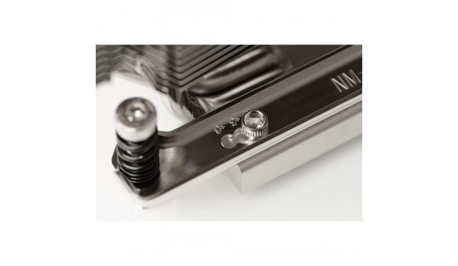 Processor Cooler - Noctua Nh-u9 Tr4-sp3