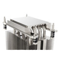 Processor Cooler - Noctua Nh-u9 Tr4-sp3