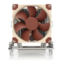 Processor Cooler - Noctua Nh-u9 Tr4-sp3