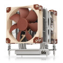 Processor Cooler - Noctua Nh-u9 Tr4-sp3
